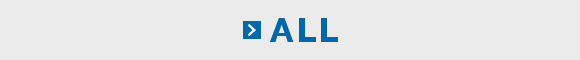 ALL
